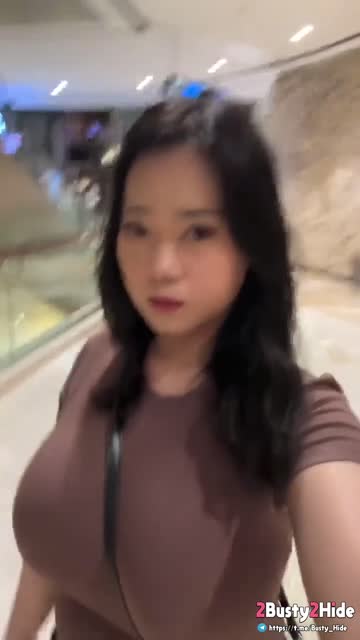 tiktok  #2217