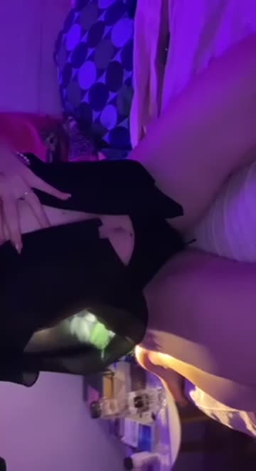 amateur teen tits xxx video