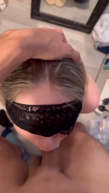 ass homemade amateur 