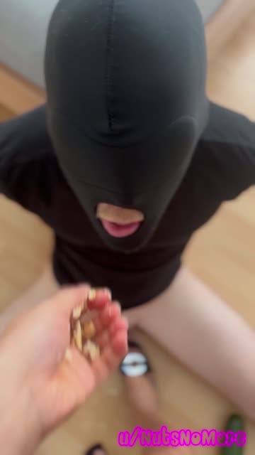 high heels crush bdsm brunette mistress chastity femdom porn video