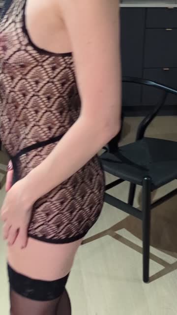 tits amateur onlyfans sex video