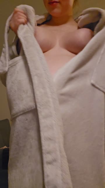 big tits pregnant belly button amateur hot video