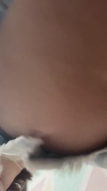 big tits ass pussy hot video