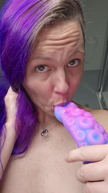 tiktok  #139426