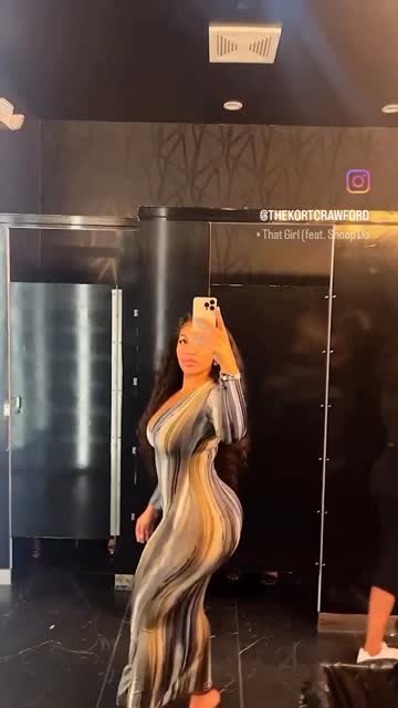 tits ass cute hot video
