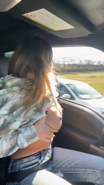 ass big tits amateur 