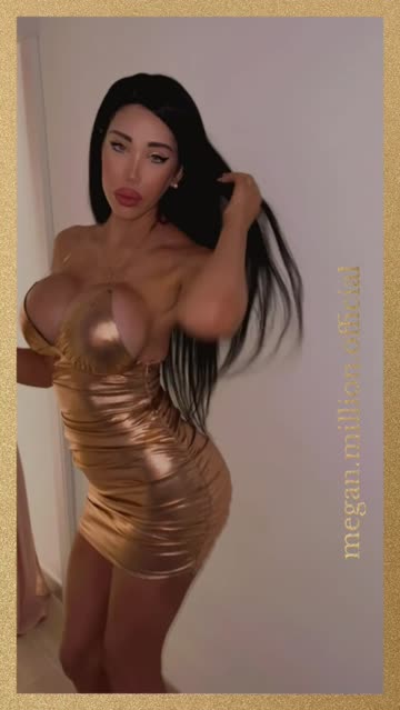 onlyfans fake tits boobs fake boobs model free porn video