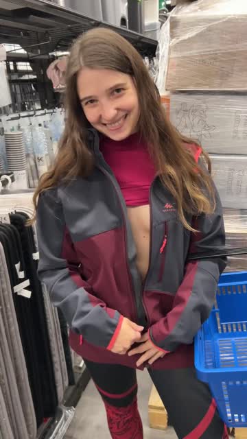 amateur teen public sex video