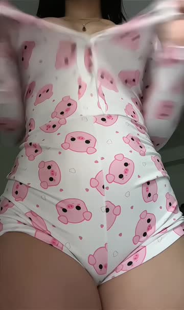 tiktok  #119698