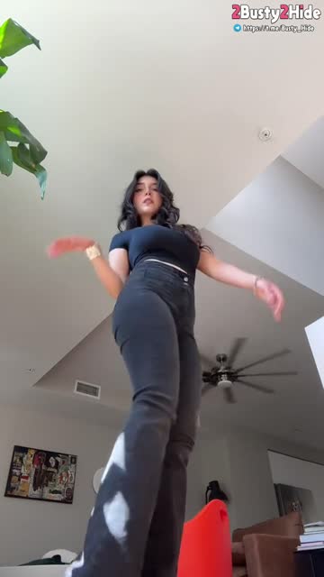 tiktok hot video #152643