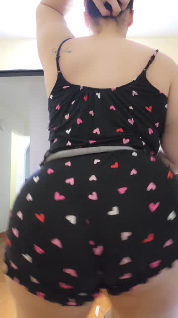 big ass cum ass xxx video