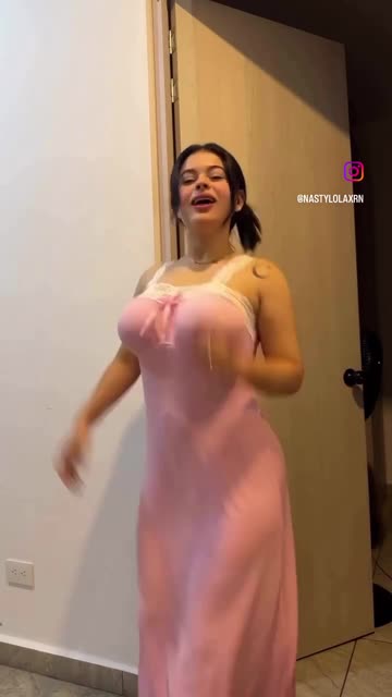 plugged latina brunette porn video