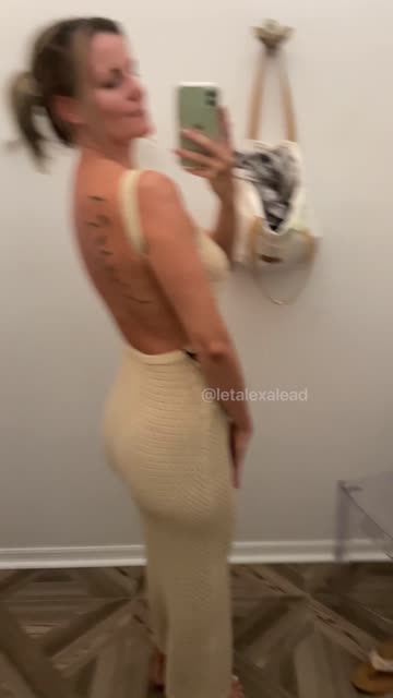 tiktok nsfw video #210312