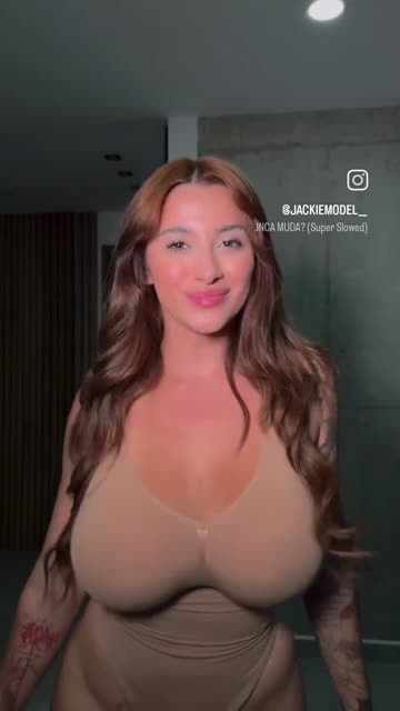 tiktok  #59080