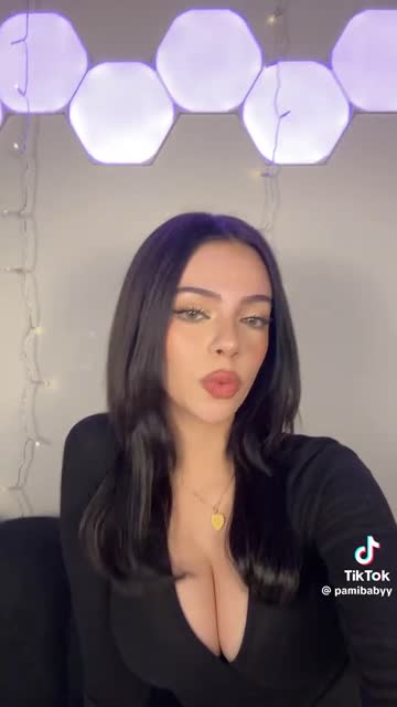 boobs natural tits tits big tits 