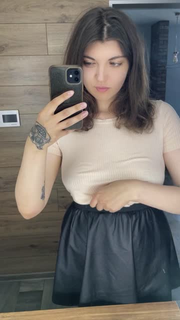 tiktok porn video #131313