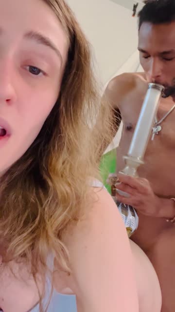 amateur jadataykesit bbc teen 