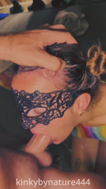 daddy throat fuck onlyfans cute submissive xxx video