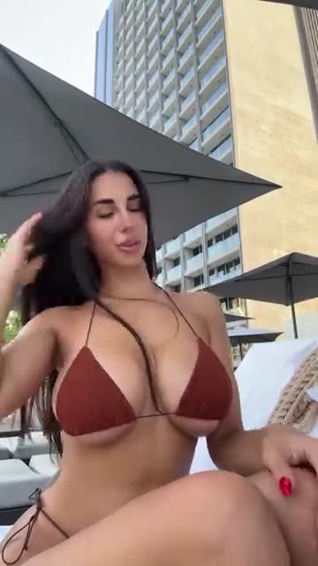 amateur teen big tits 