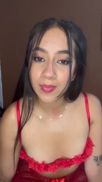 cute solo latina xxx video