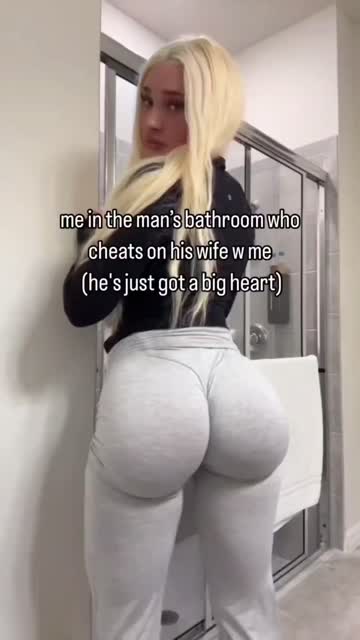 cute petite slim hot video
