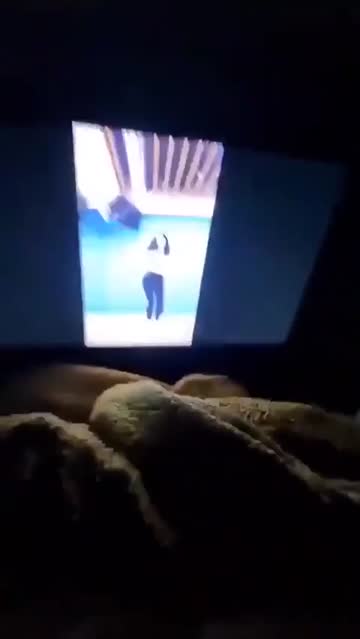 boobs asian kpop porn video