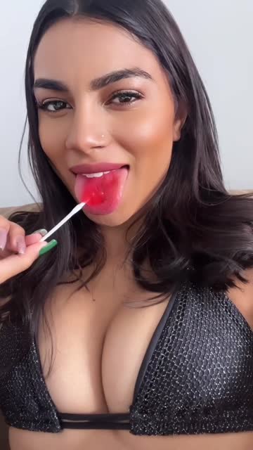 onlyfans tits teen nsfw video