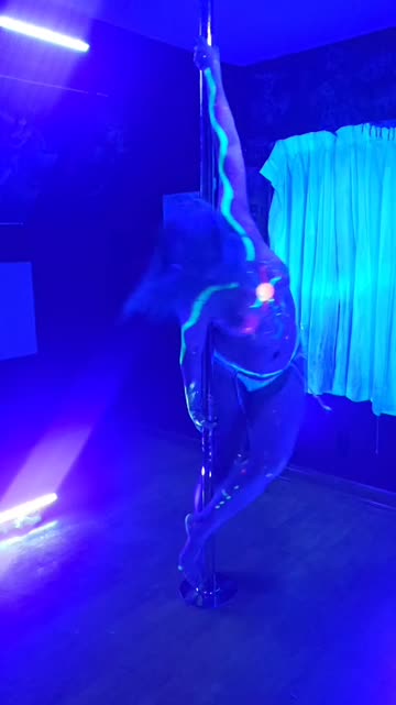 big ass nsfw homemade ass cute 