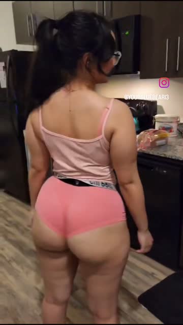 masturbating amateur big dick big tits porn video