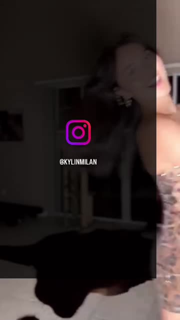 tiktok  #75445