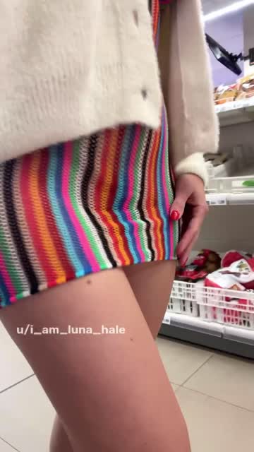 outdoor milf public tits r/caughtpublic upskirt grocery store free porn video