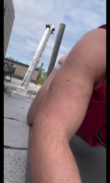 big ass public amateur sex video