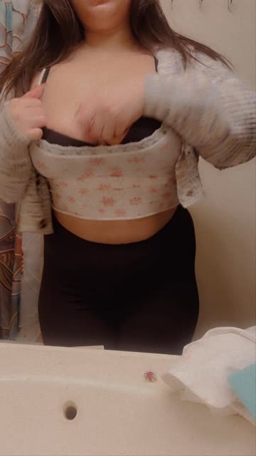 tiktok nsfw video #167441