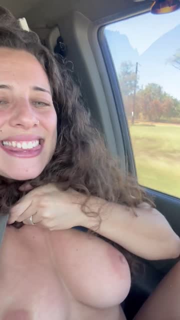 big tits amateur ass porn video