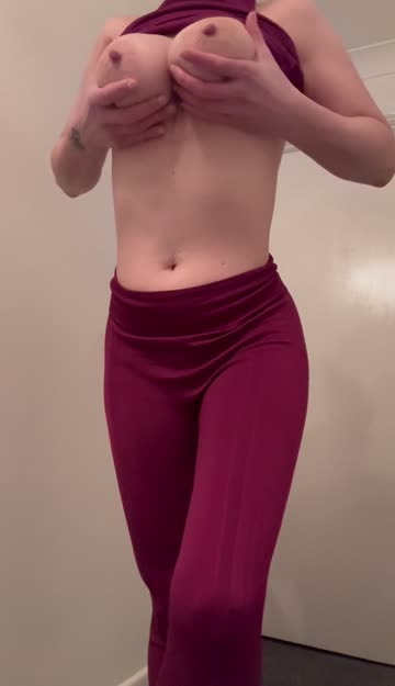 tiktok free porn video #156906