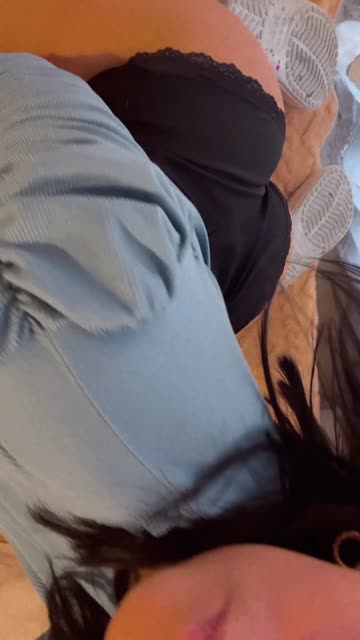 big tits teen ass nsfw video