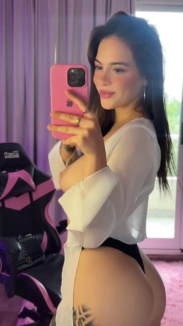 cute tits ass sex video