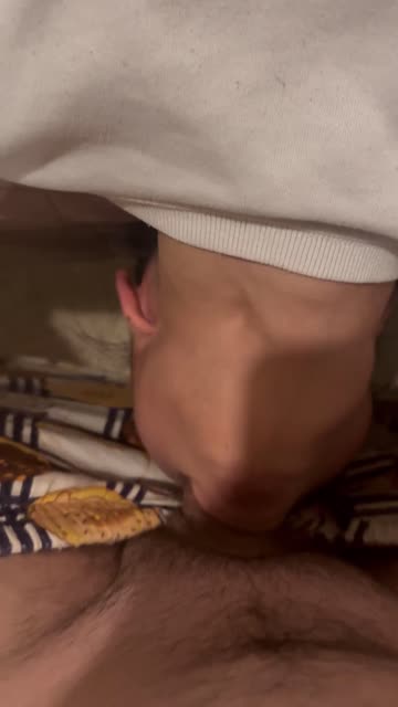 big dick pov onlyfans teen deepthroat nsfw video