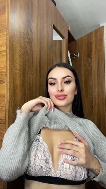 tits teen natural tits sex video