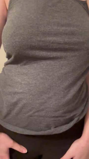 tiktok nsfw video #111045
