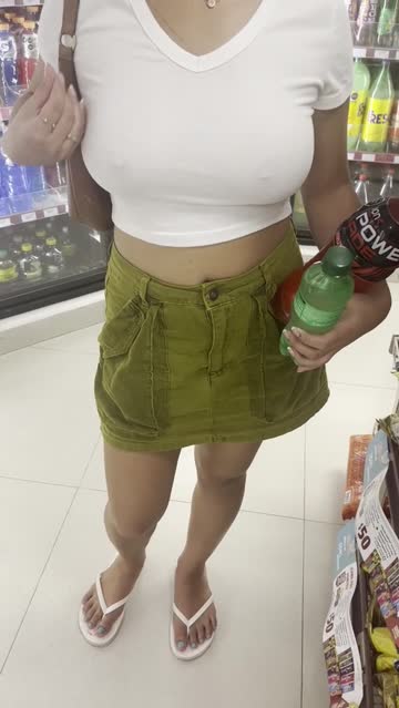 tiktok xxx video #209970