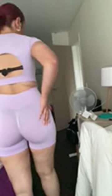 doggystyle masturbating latina hot video