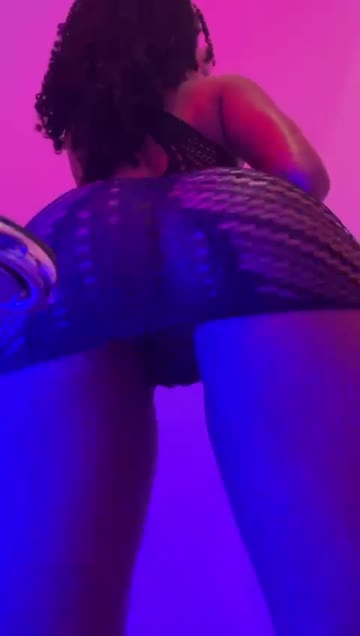 pov booty pussy homemade ass hot video