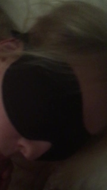 tiktok free porn video #10910