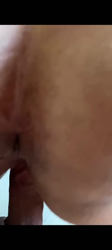 tiktok free porn video #144808