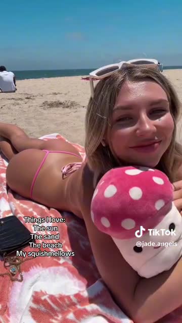 onlyfans amateur ass porn video