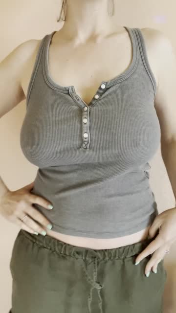natural tits tits big tits homemade amateur porn video
