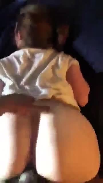 amateur thick bbc hot video