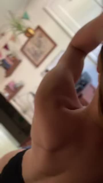 booty cute redhead xxx video