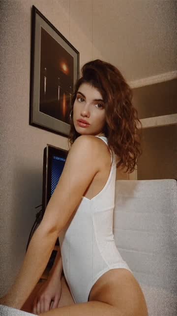 pussy cute boobs onlyfans 
